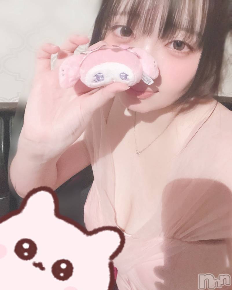 ��Į���ʥå��������륺�С�GIRL��S BAR SHELBY(�����륺�С�������ӡ�) �Ĥम��3��7���̥�֥����֤ޤ����ᙏ̤̫��