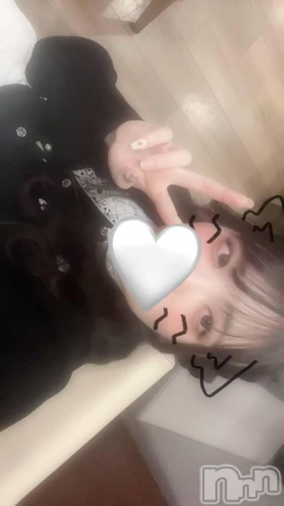 ��Į���ʥå��������륺�С�GIRL��S BAR SHELBY(�����륺�С�������ӡ�) �Ĥम��3��24���̥�֥����֤ޤä�����衼���