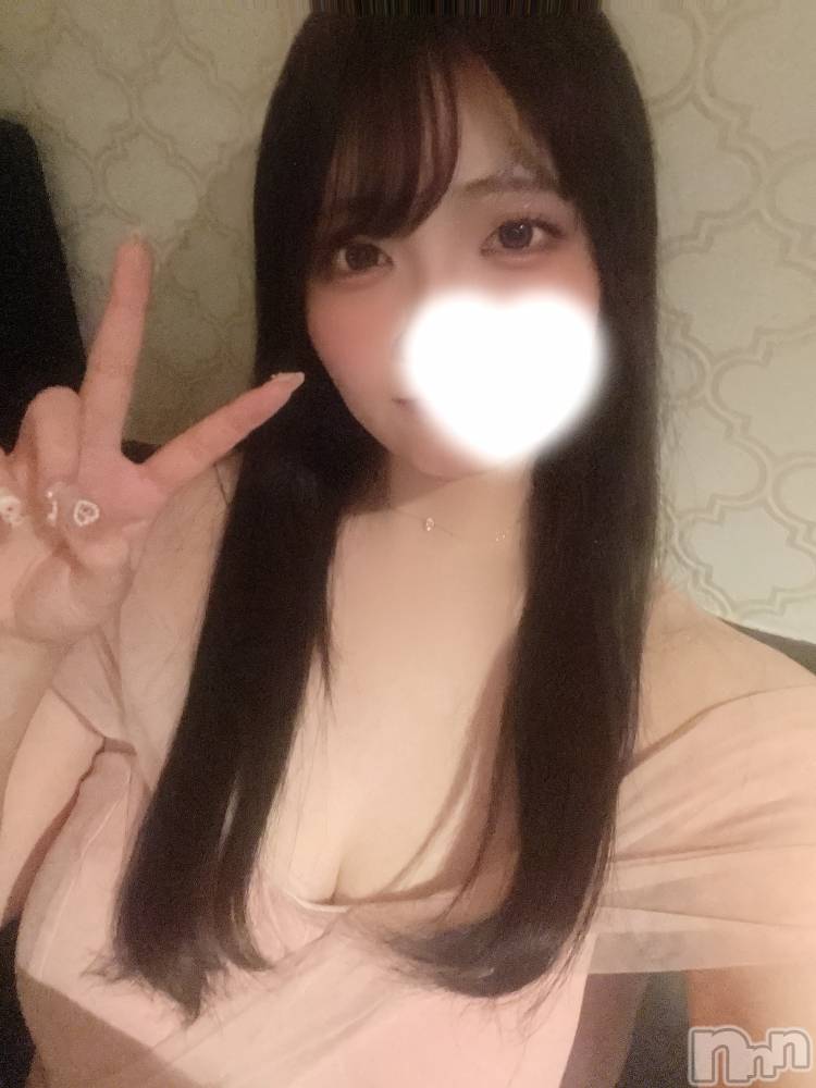 ��Į���ʥå��������륺�С�GIRL��S BAR SHELBY(�����륺�С�������ӡ�) �Ĥम��3��30���̥�֥�����3��餹�ȡ�❕��