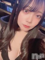 �Ĥम ��Į���ʥå��������륺�С� GIRL��S BAR SHELBY(�����륺�С�������ӡ�)���ҡ�