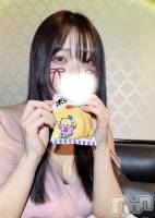 ��Į���ʥå��������륺�С�GIRL��S BAR SHELBY(�����륺�С�������ӡ�) �Ĥम��3��13���̥�֥����֤���ġ�����