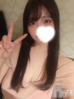 ��Į���ʥå��������륺�С�GIRL��S BAR SHELBY(�����륺�С�������ӡ�) �Ĥम��3��30���̥�֥�����3��餹�ȡ�❕��