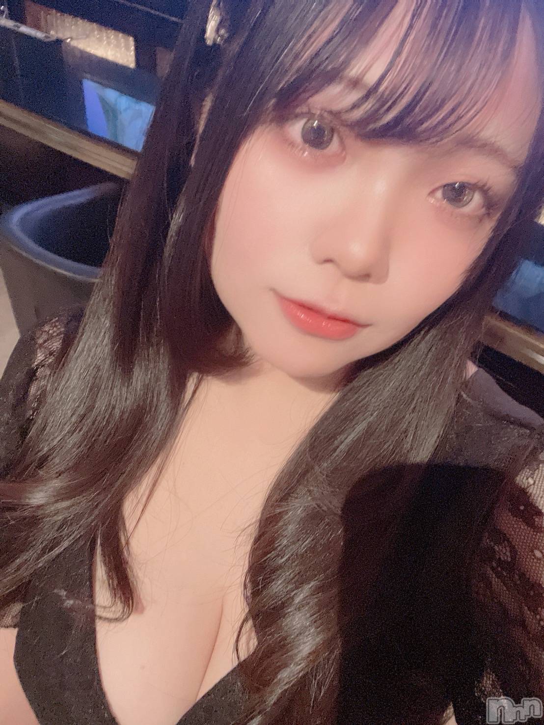 ��Į���ʥå��������륺�С�GIRL��S BAR SHELBY(�����륺�С�������ӡ�) ��2026ǯ3��7���̥�֥����ּ�οء��Ԥ�������