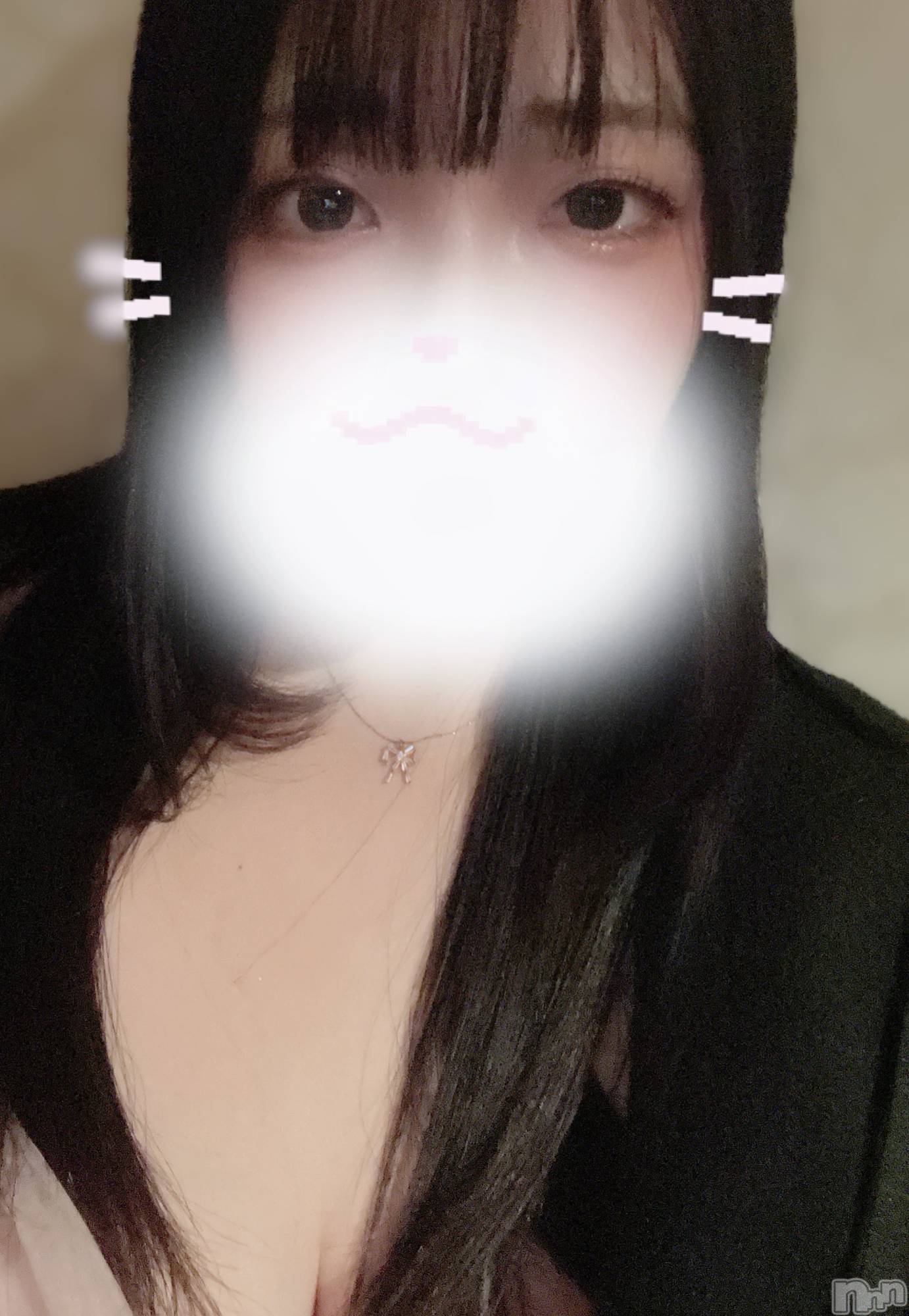 ��Į���ʥå��������륺�С�GIRL��S BAR SHELBY(�����륺�С�������ӡ�) ��2026ǯ1��14���̥�֥�����🧡�����❤️��