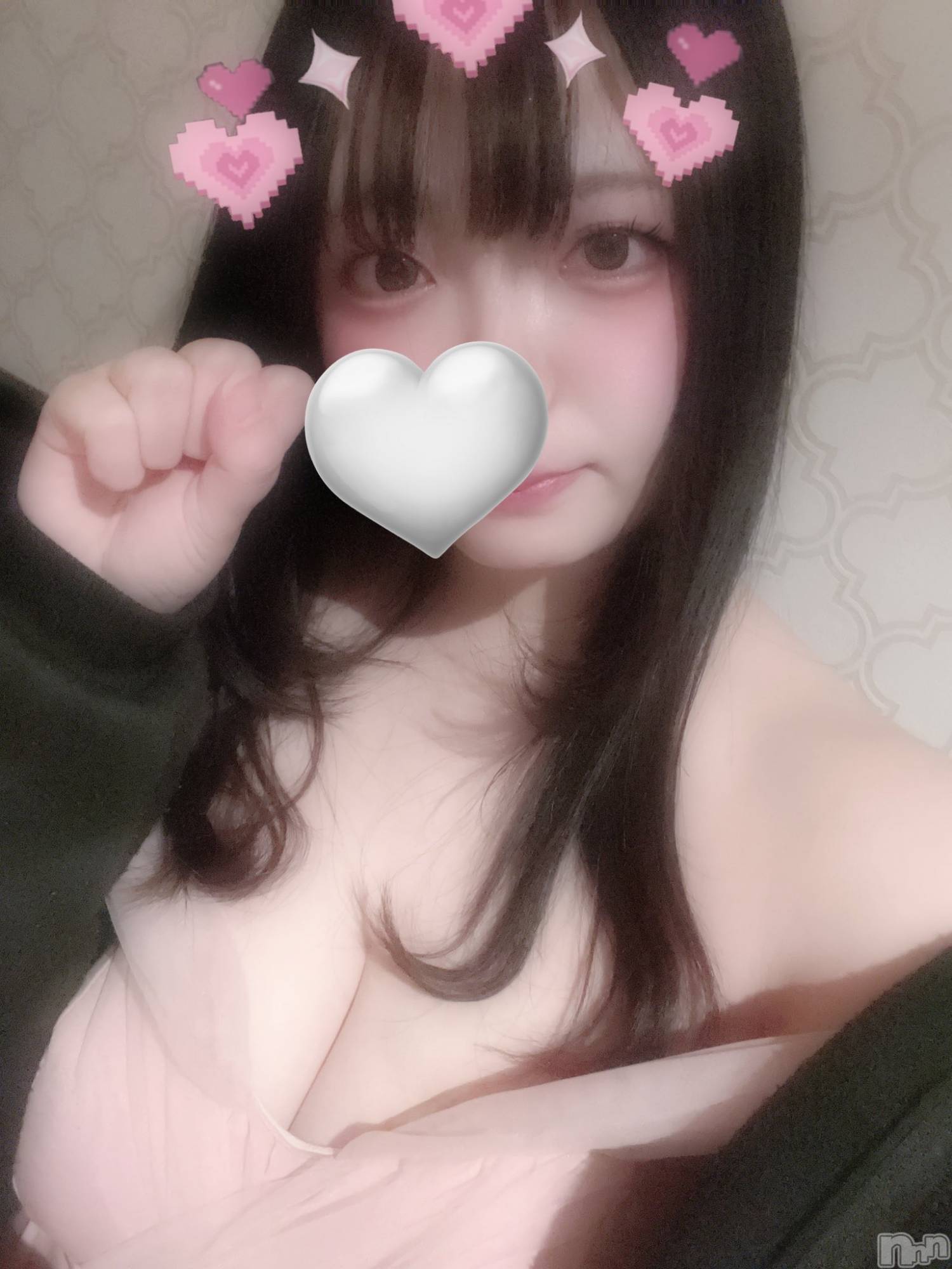 ��Į���ʥå��������륺�С�GIRL��S BAR SHELBY(�����륺�С�������ӡ�) ��2026ǯ1��21���̥�֥�������❕��