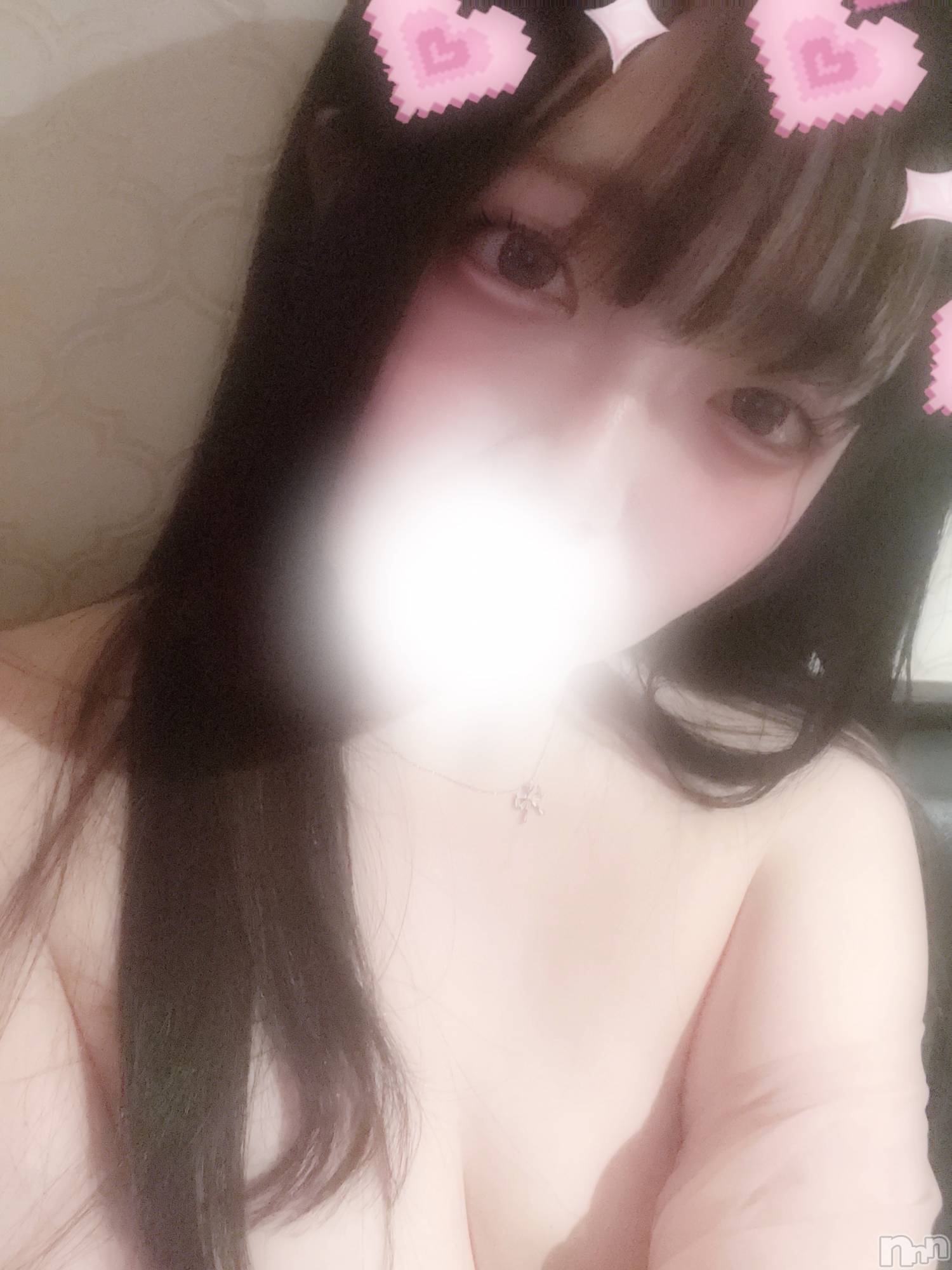 ��Į���ʥå��������륺�С�GIRL��S BAR SHELBY(�����륺�С�������ӡ�) ��2026ǯ1��30���̥�֥����֤��������ä�������