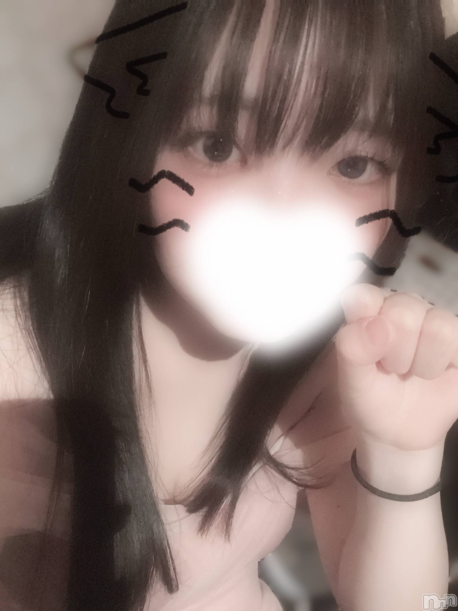 ��Į���ʥå��������륺�С�GIRL��S BAR SHELBY(�����륺�С�������ӡ�) ��2026ǯ2��21���̥�֥���������������