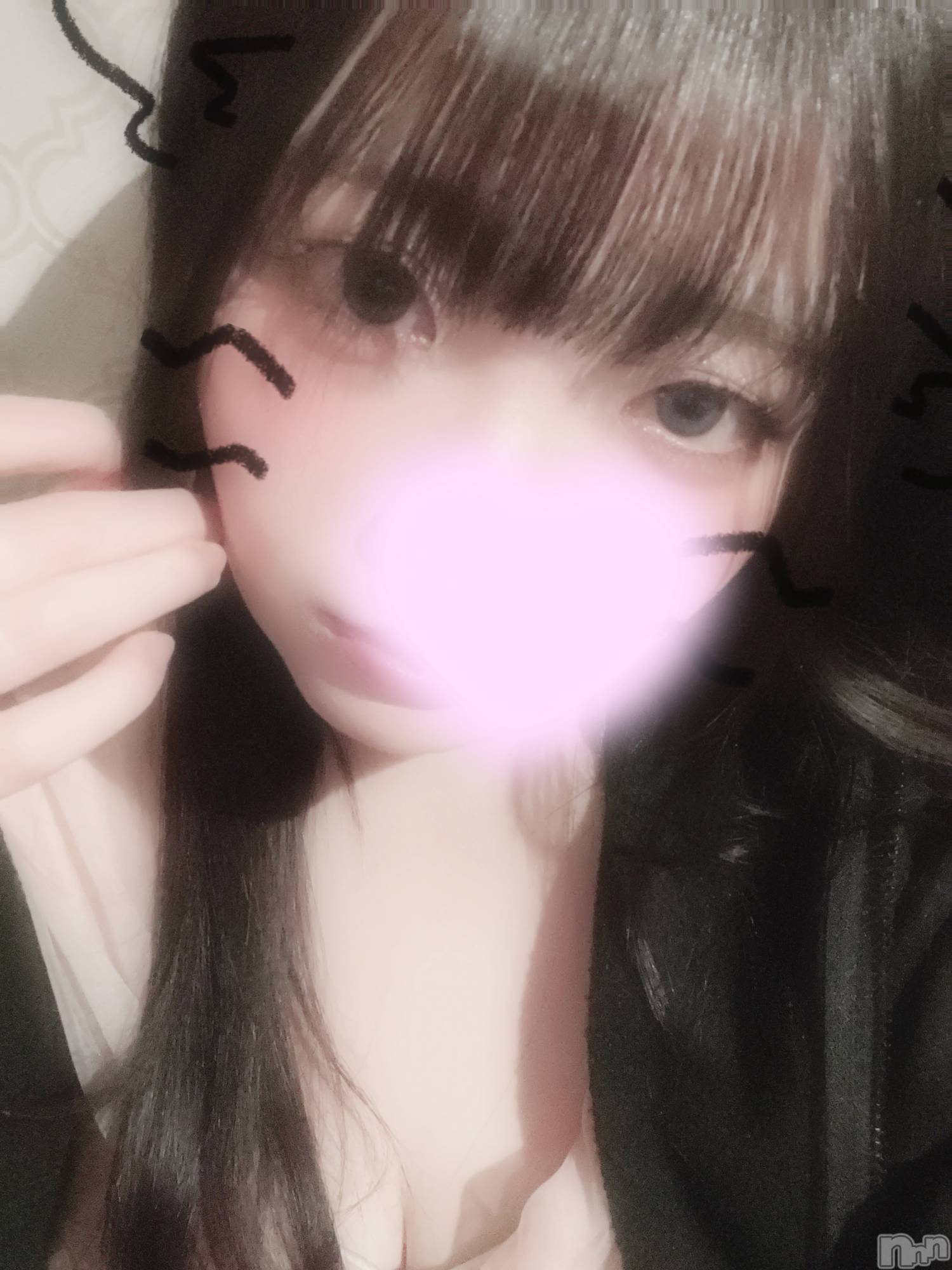 ��Į���ʥå��������륺�С�GIRL��S BAR SHELBY(�����륺�С�������ӡ�) ��2026ǯ2��24���̥�֥����֤��ä������ʤäƤ�����❕��