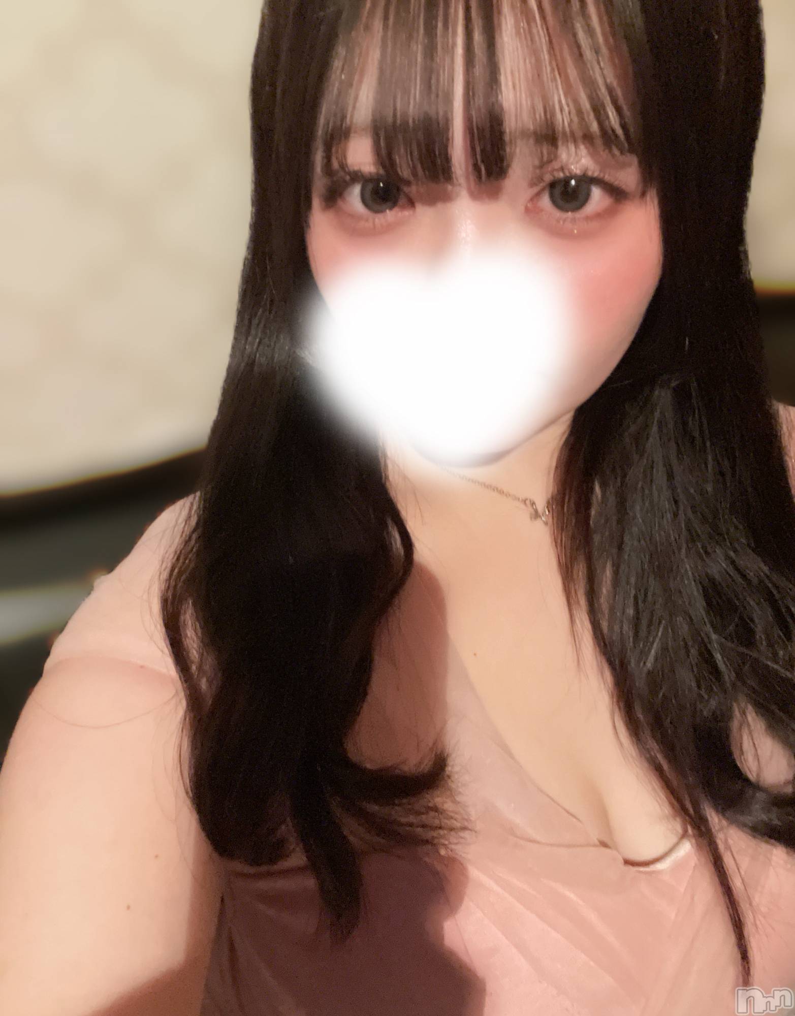 ��Į���ʥå��������륺�С�GIRL��S BAR SHELBY(�����륺�С�������ӡ�) ��2026ǯ3��4���̥�֥����֤Ҥ����֤�ˡ���