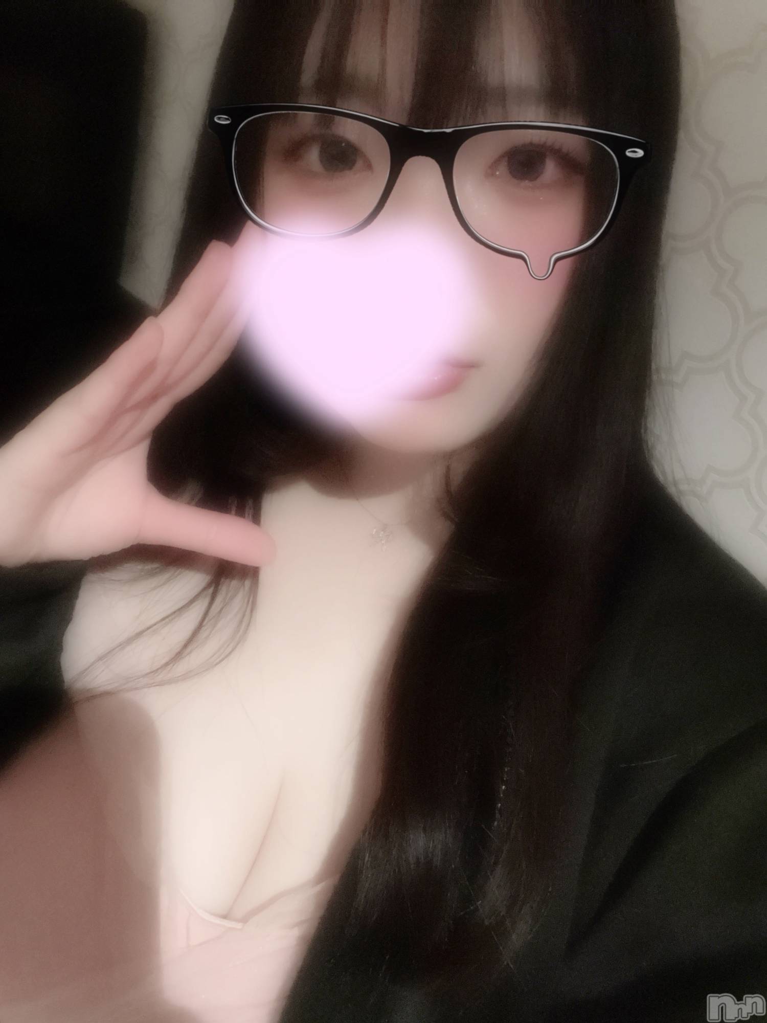 ��Į���ʥå��������륺�С�GIRL��S BAR SHELBY(�����륺�С�������ӡ�) ��2026ǯ3��4���̥�֥����֤�������ӡ�