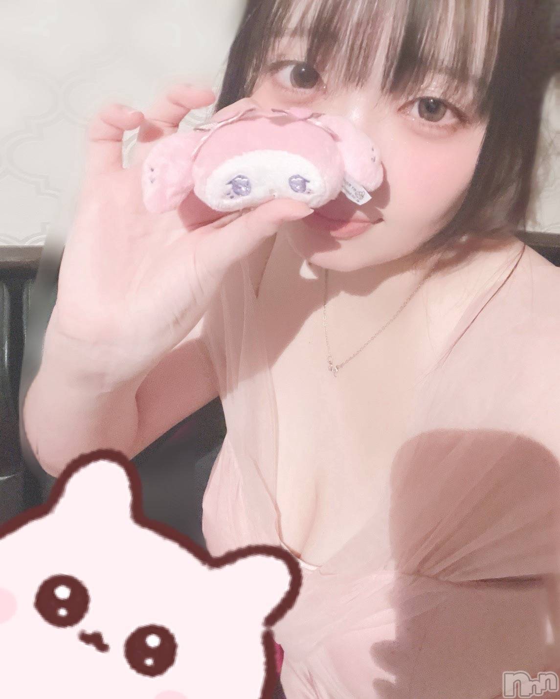 ��Į���ʥå��������륺�С�GIRL��S BAR SHELBY(�����륺�С�������ӡ�) ��2026ǯ3��7���̥�֥����֤ޤ����ᙏ̤̫��