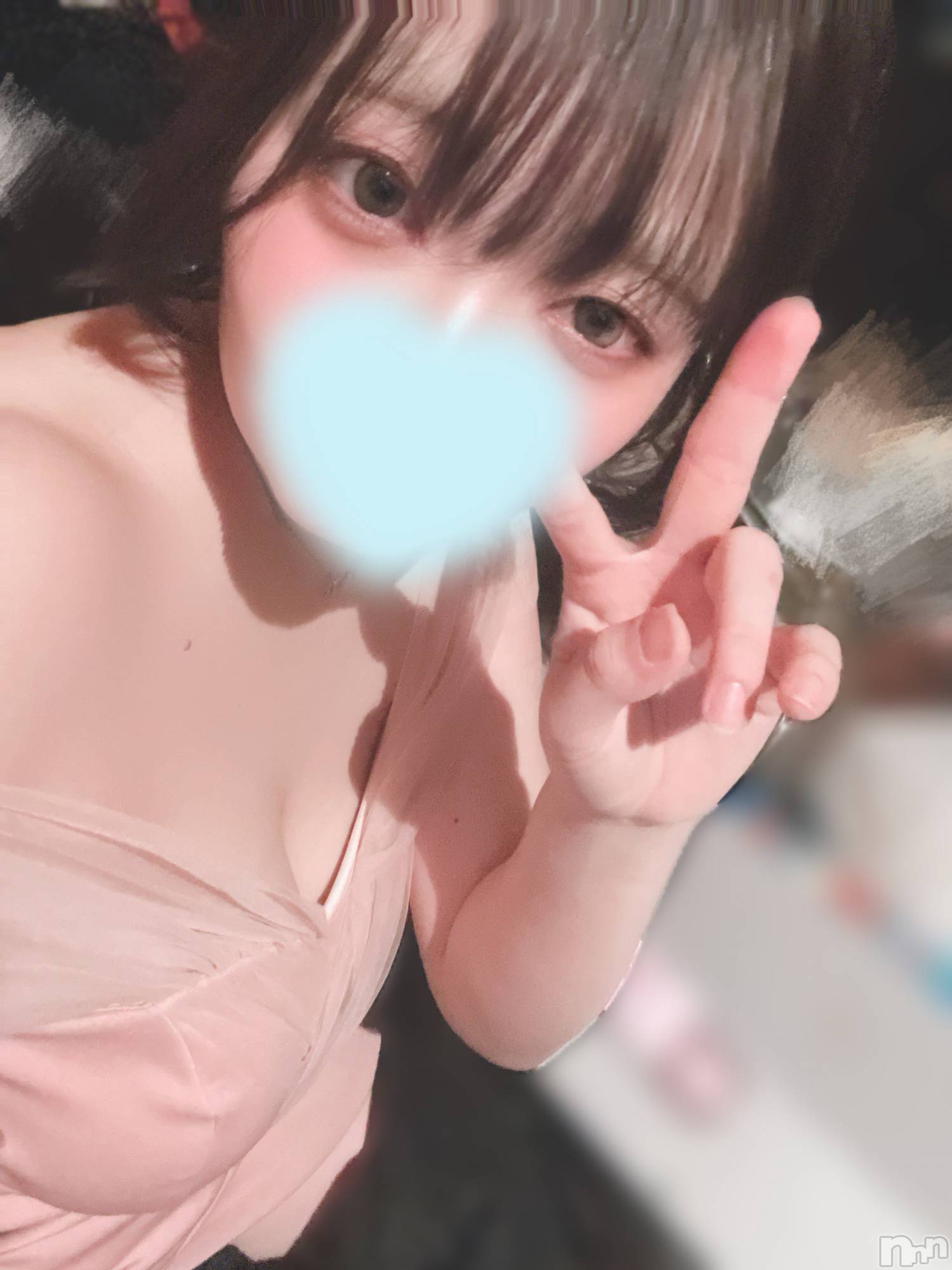 ��Į���ʥå��������륺�С�GIRL��S BAR SHELBY(�����륺�С�������ӡ�) ��2026ǯ3��7���̥�֥����ּ�οء��Ԥ�������