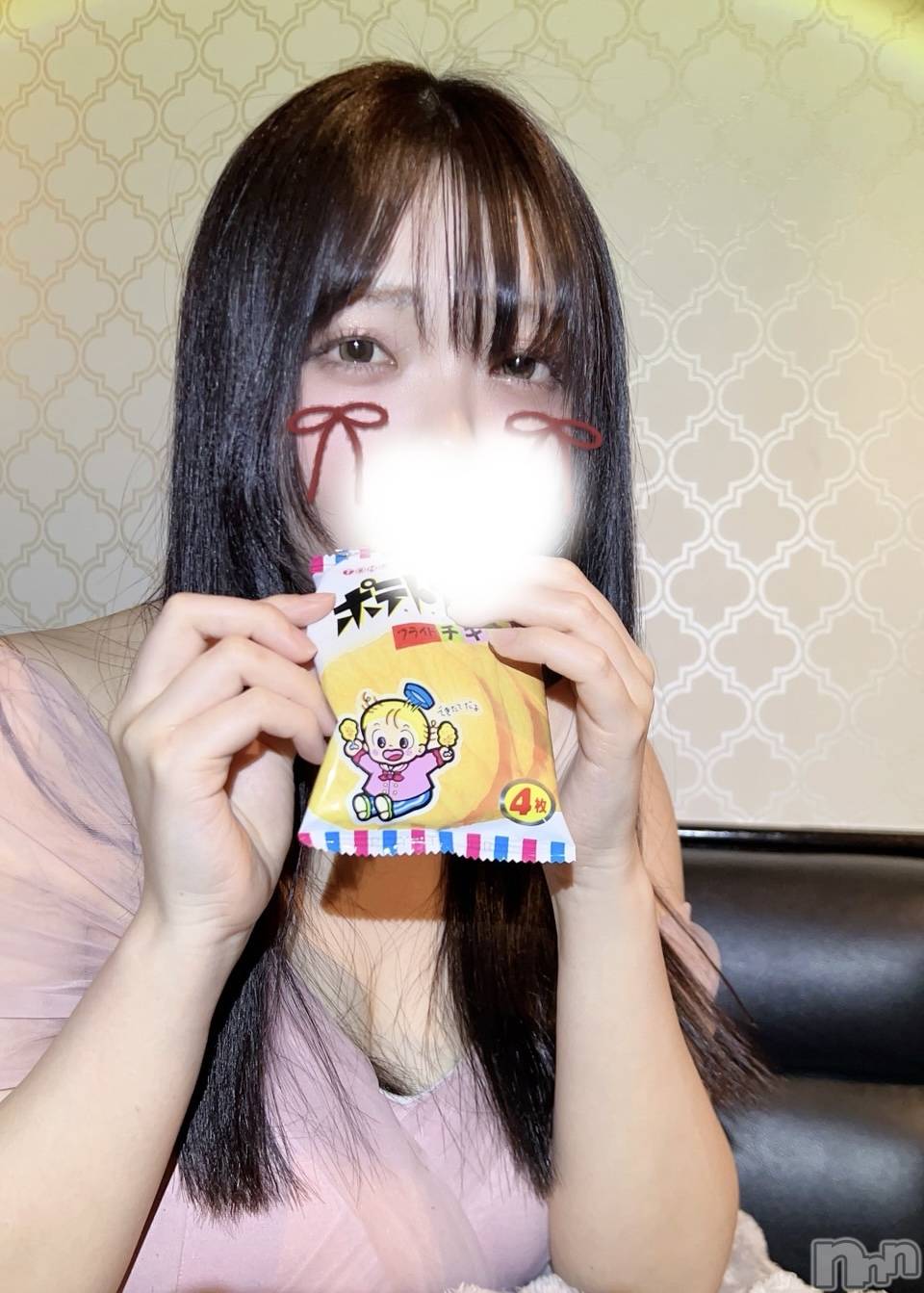 ��Į���ʥå��������륺�С�GIRL��S BAR SHELBY(�����륺�С�������ӡ�) ��2026ǯ3��13���̥�֥����֤���ġ�����