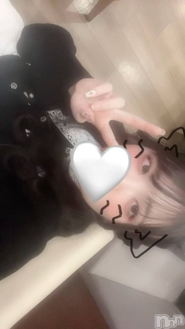 ��Į���ʥå��������륺�С�GIRL��S BAR SHELBY(�����륺�С�������ӡ�) ��2026ǯ3��24���̥�֥����֤ޤä�����衼���