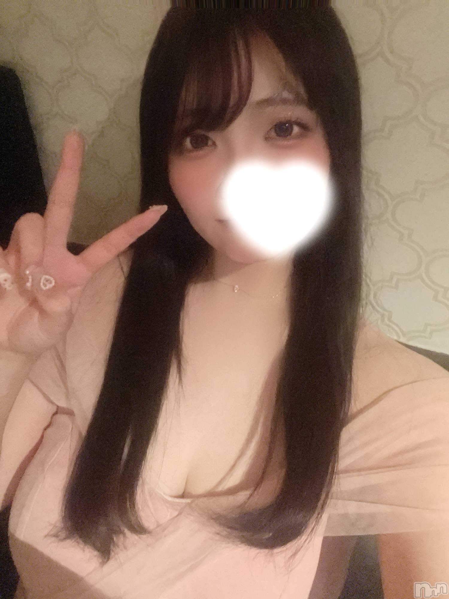 ��Į���ʥå��������륺�С�GIRL��S BAR SHELBY(�����륺�С�������ӡ�) ��2026ǯ3��30���̥�֥�����3��餹�ȡ�❕��