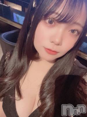 ��Į�ˤ��륹�ʥå��������륺�С���GIRL��S BAR SHELBY(�����륺�С�������ӡ�)�פΥ��㥹�ȡ֤Ĥम�פξҲ����