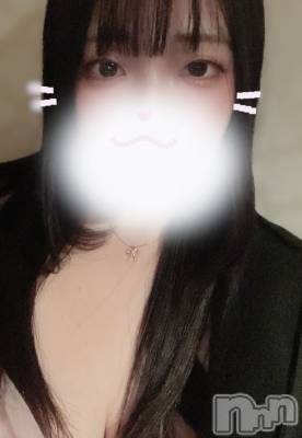 ��Į���ʥå��������륺�С�GIRL��S BAR SHELBY(�����륺�С�������ӡ�) �Ĥम��1��14���̥�֥�����🧡�����❤️��