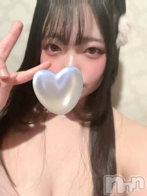 ��Į���ʥå��������륺�С�GIRL��S BAR SHELBY(�����륺�С�������ӡ�) �Ĥम��1��15���̥�֥����ִ���❕❄️��