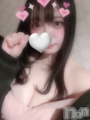 ��Į���ʥå��������륺�С�GIRL��S BAR SHELBY(�����륺�С�������ӡ�) �Ĥम��1��21���̥�֥�������❕��