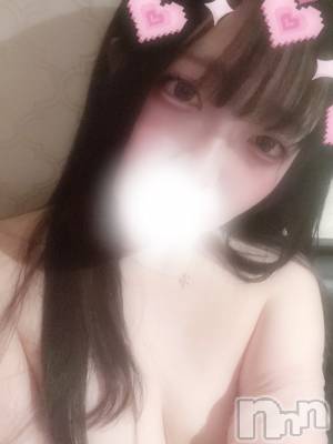 ��Į���ʥå��������륺�С�GIRL��S BAR SHELBY(�����륺�С�������ӡ�) �Ĥम��1��30���̥�֥����֤��������ä�������