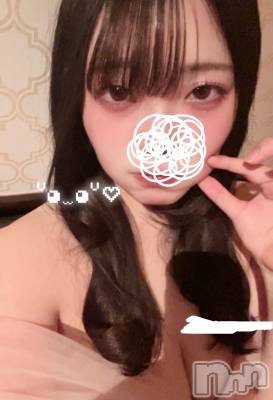 ��Į���ʥå��������륺�С�GIRL��S BAR SHELBY(�����륺�С�������ӡ�) �Ĥम��1��31���̥�֥�����1��饹�ȡ���