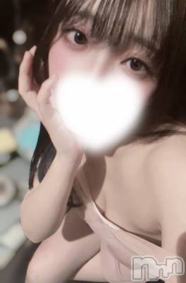 ��Į���ʥå��������륺�С�GIRL��S BAR SHELBY(�����륺�С�������ӡ�) �Ĥम��2��13���̥�֥����֤��ߤ䤲🤍✨��