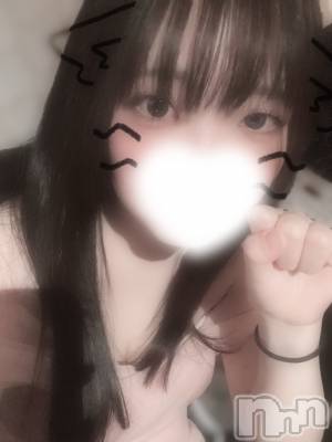 ��Į���ʥå��������륺�С�GIRL��S BAR SHELBY(�����륺�С�������ӡ�) �Ĥम��2��21���̥�֥���������������