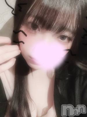 ��Į���ʥå��������륺�С�GIRL��S BAR SHELBY(�����륺�С�������ӡ�) �Ĥम��2��24���̥�֥����֤��ä������ʤäƤ�����❕��