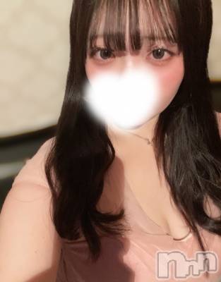 ��Į���ʥå��������륺�С�GIRL��S BAR SHELBY(�����륺�С�������ӡ�) �Ĥम��3��4���̥�֥����֤Ҥ����֤�ˡ���