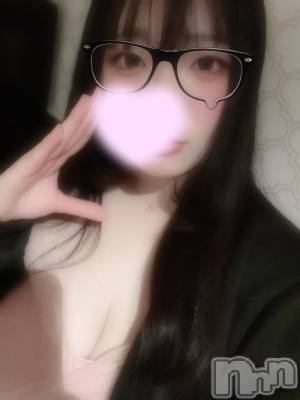 ��Į���ʥå��������륺�С�GIRL��S BAR SHELBY(�����륺�С�������ӡ�) �Ĥम��3��4���̥�֥����֤�������ӡ�