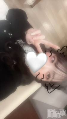 ��Į���ʥå��������륺�С�GIRL��S BAR SHELBY(�����륺�С�������ӡ�) �Ĥम��3��24���̥�֥����֤ޤä�����衼���