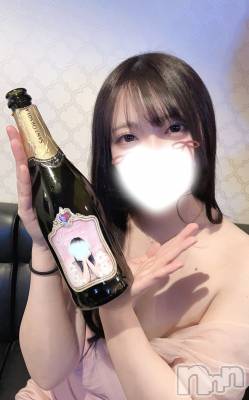 ��Į���ʥå��������륺�С�GIRL��S BAR SHELBY(�����륺�С�������ӡ�) �Ĥम��3��25���̥�֥����֤��ꤷ��󡪡�