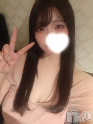 ��Į���ʥå��������륺�С�GIRL��S BAR SHELBY(�����륺�С�������ӡ�) �Ĥम��3��30���̥�֥�����3��餹�ȡ�❕��