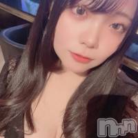 つむぎ さんのプロフィール画像