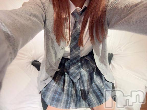 新潟デリヘルsleepy girl(スリーピーガール) 体験まりあちゃん(19)の1月16日写メブログ「初日です😽」