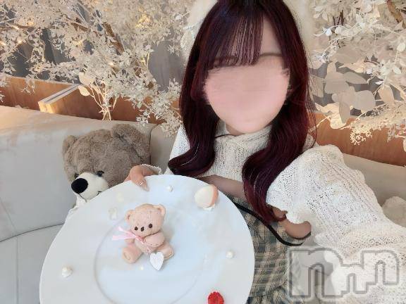 新潟デリヘルsleepy girl(スリーピーガール) 体験まりあちゃん(19)の1月21日写メブログ「😭💖」