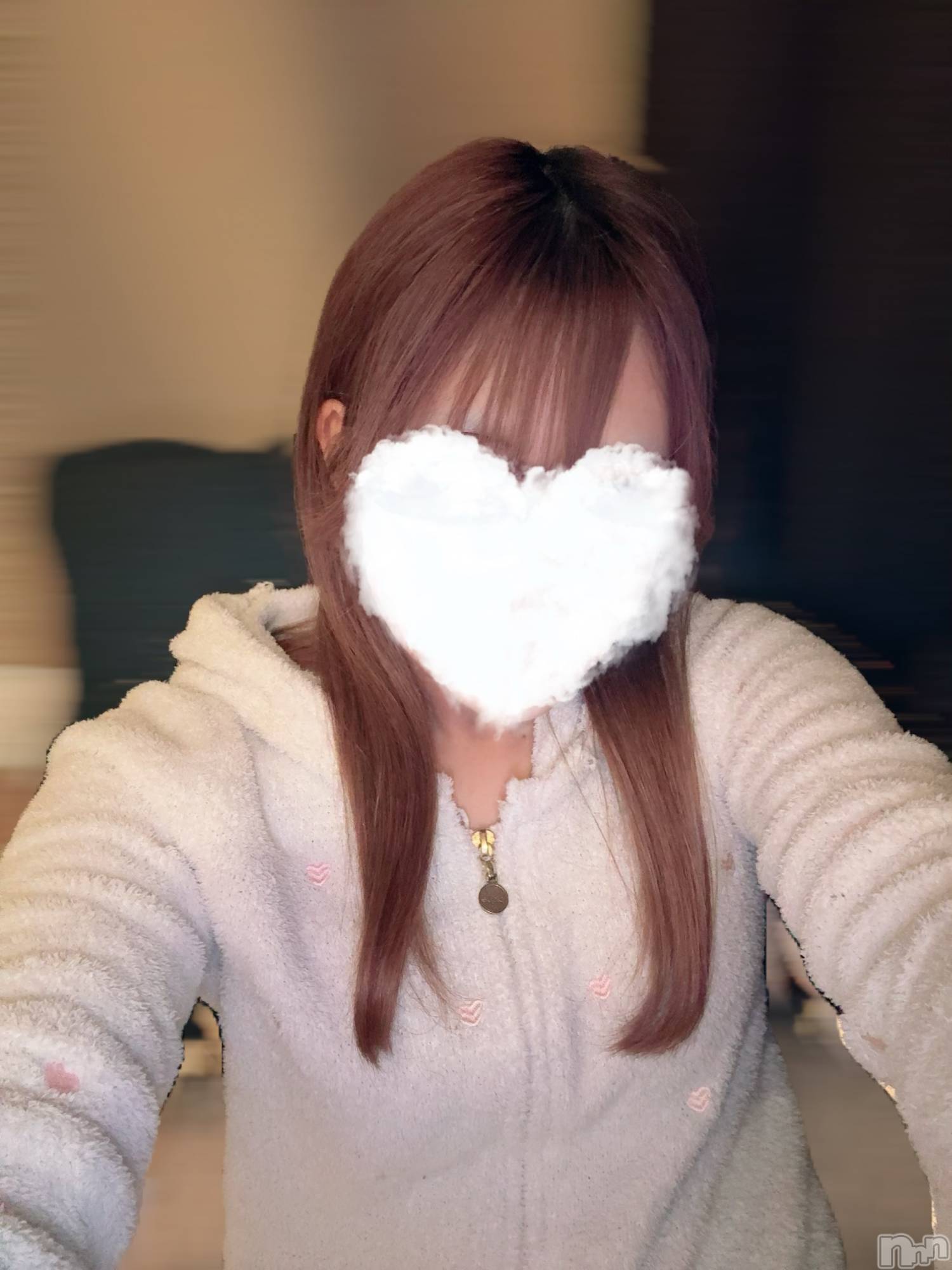 新潟デリヘルsleepy girl(スリーピーガール)体験まりあちゃん(19)の2026年1月21日写メブログ「2日目💕」