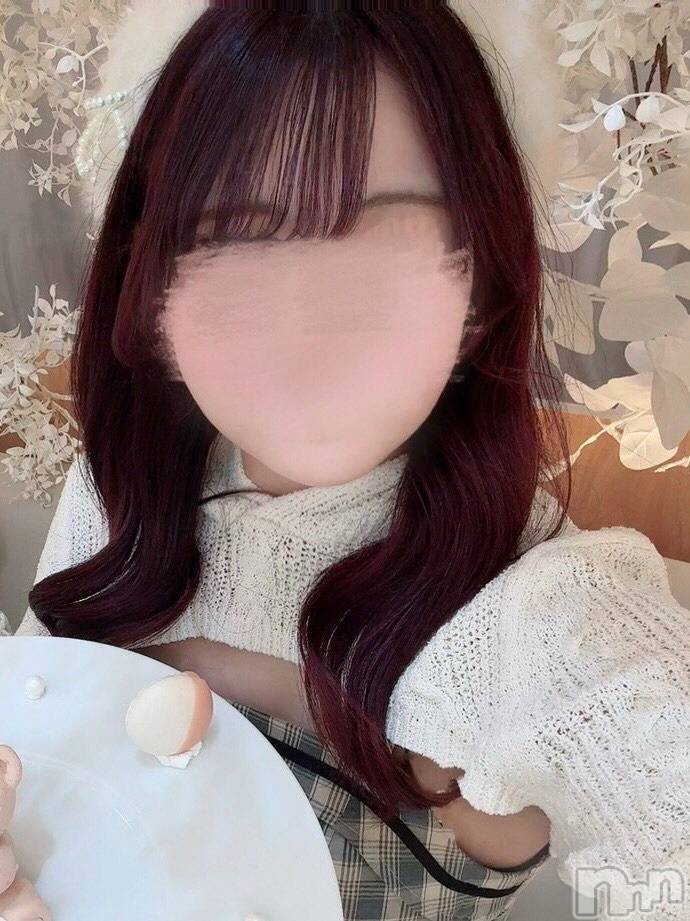 体験まりあちゃん