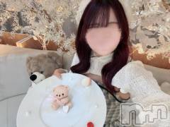 新潟デリヘルsleepy girl(スリーピーガール) 体験まりあちゃん(19)の1月21日写メブログ「😭💖」