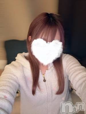 新潟デリヘル sleepy girl(スリーピーガール) 体験まりあちゃん(19)の1月21日写メブログ「2日目💕」