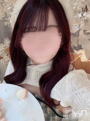 体験まりあちゃん(19) 身長155cm、スリーサイズB83(C).W56.H84。新潟デリヘル sleepy girl(スリーピーガール)在籍。