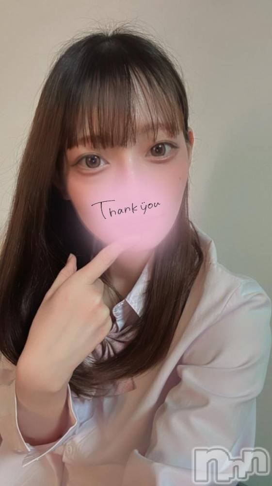 長岡デリヘルROOKIE(ルーキー) ゆづき(19)の1月11日写メブログ「お礼①」
