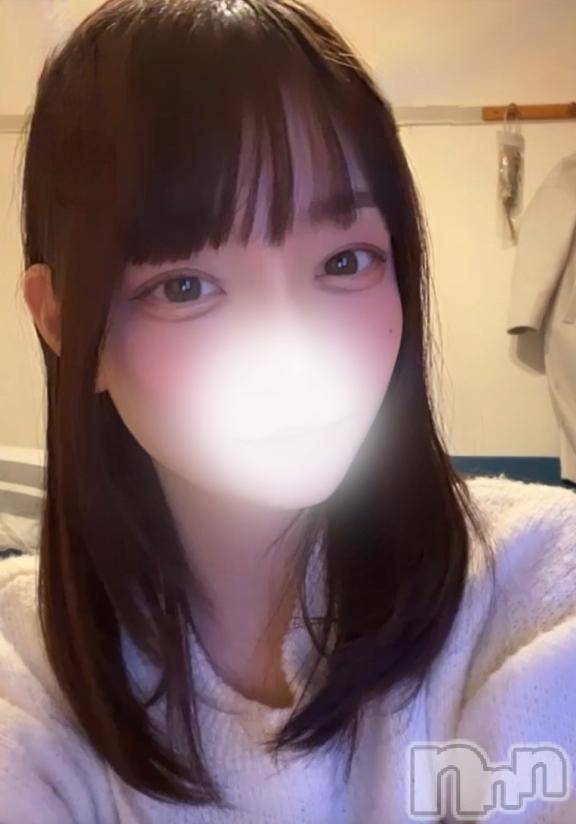 長岡デリヘルROOKIE(ルーキー) ゆずき(19)の1月15日写メブログ「感謝🙏🏻」