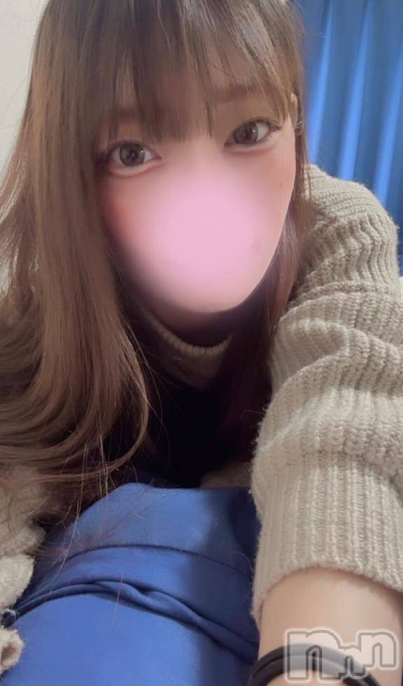 長岡デリヘルROOKIE(ルーキー)ゆずき(19)の2026年1月14日写メブログ「おはよん🌞」