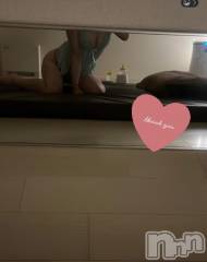 長岡デリヘルROOKIE(ルーキー) ゆづき(19)の1月12日写メブログ「お礼②」