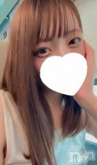 長岡デリヘルROOKIE(ルーキー) ゆずき(19)の1月19日写メブログ「おはよ！」