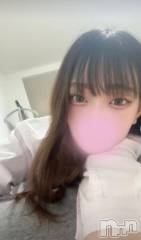 長岡デリヘルROOKIE(ルーキー) ゆずき(19)の4月14日写メブログ「お久しぶり😌」