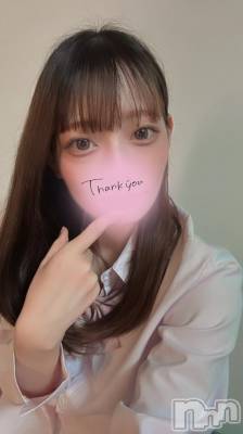 長岡デリヘル ROOKIE(ルーキー) ゆづき(19)の1月11日写メブログ「お礼①」