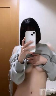 長岡デリヘル ROOKIE(ルーキー) ゆずき(19)の1月15日写メブログ「またまた！」