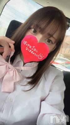 長岡デリヘル ROOKIE(ルーキー) ゆずき(19)の1月16日写メブログ「出勤‼️」